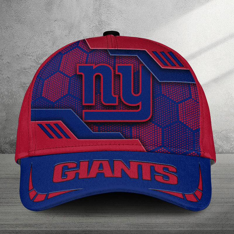 New York Giants DMHA11301