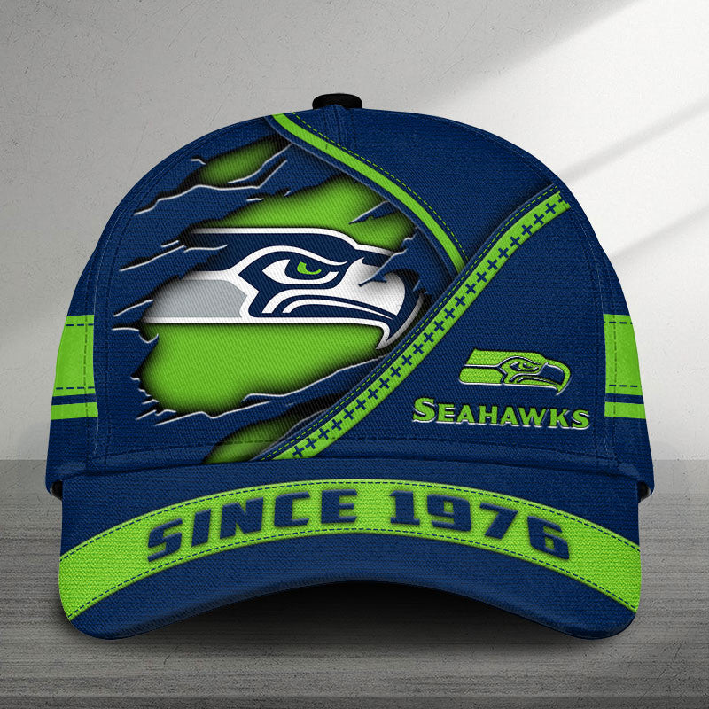 Seattle Seahawks DMHA11273
