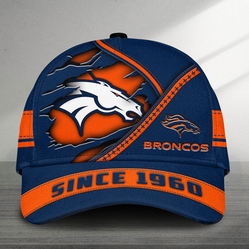 Denver Broncos DMHA11254