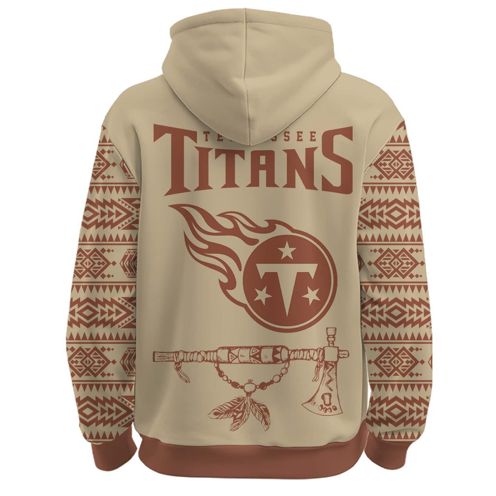 TEN Titans Native American Heritage Month Ver 2
